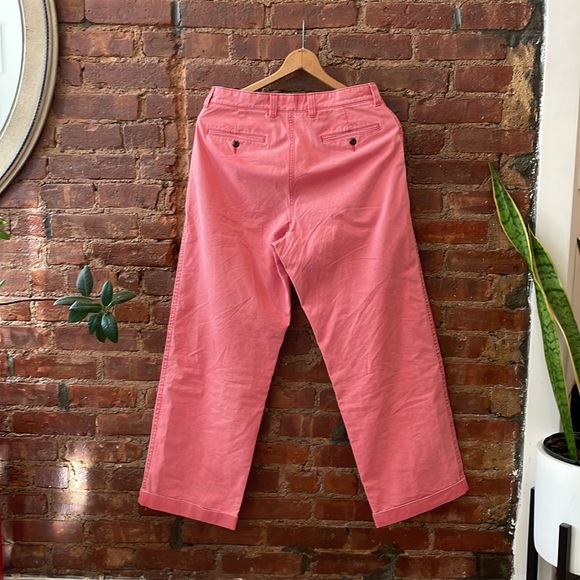 J Crew pants - Picture 5 of 10